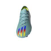 Kindervoetbalschoenen adidas X Speedportal.3 MG